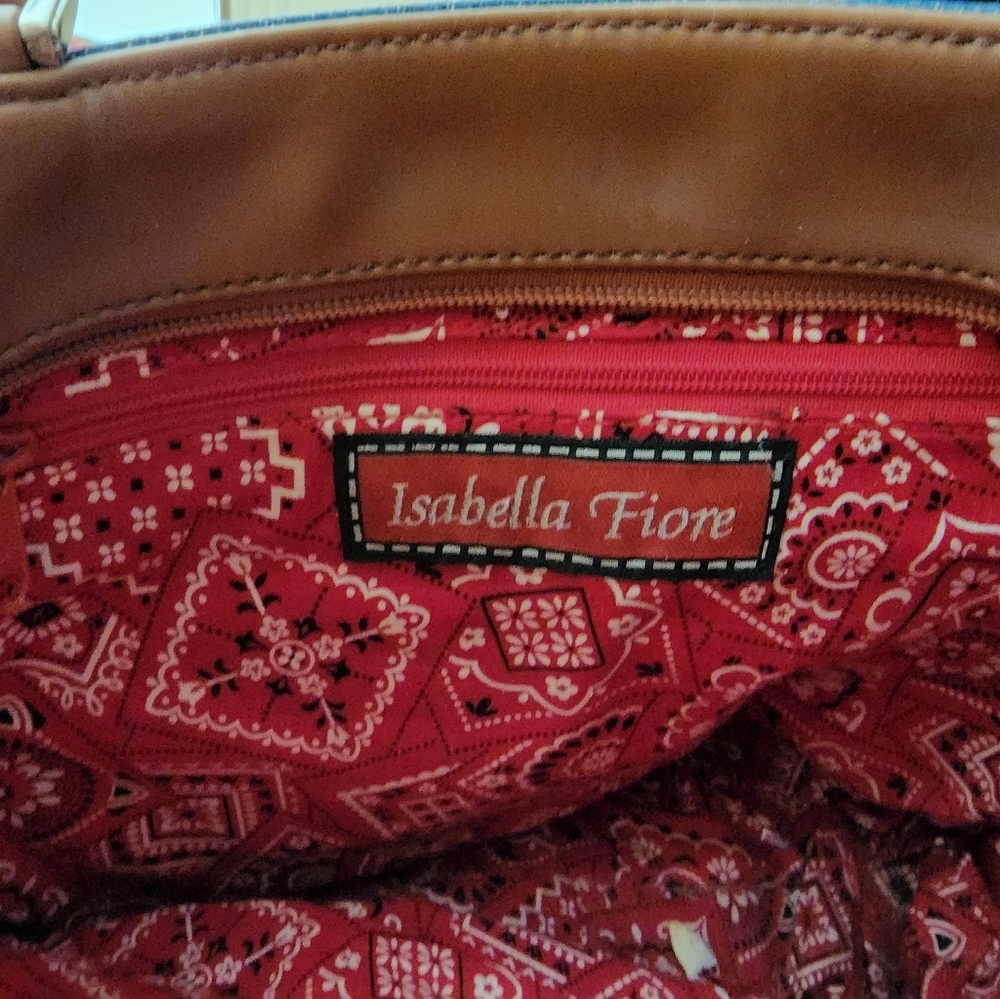 Hand bag - Picture 5 of 5